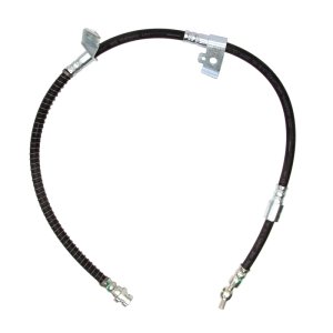 Hyundai Azera Brake Hose - Front - R1 Concepts - RNC - `05-`11